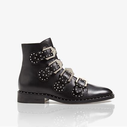 givenchy bags nordstrom|Givenchy boots Nordstrom.